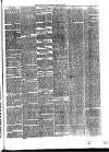 Glossop-dale Chronicle and North Derbyshire Reporter Saturday 15 March 1884 Page 7