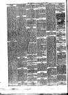 Glossop-dale Chronicle and North Derbyshire Reporter Saturday 15 March 1884 Page 8