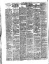 Glossop-dale Chronicle and North Derbyshire Reporter Saturday 18 October 1884 Page 2