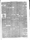 Glossop-dale Chronicle and North Derbyshire Reporter Saturday 18 October 1884 Page 5