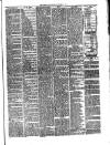 Glossop-dale Chronicle and North Derbyshire Reporter Saturday 18 October 1884 Page 7