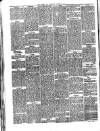 Glossop-dale Chronicle and North Derbyshire Reporter Saturday 18 October 1884 Page 8