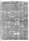 Glossop-dale Chronicle and North Derbyshire Reporter Saturday 28 February 1885 Page 5