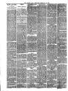 Glossop-dale Chronicle and North Derbyshire Reporter Saturday 28 February 1885 Page 6