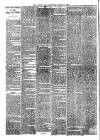 Glossop-dale Chronicle and North Derbyshire Reporter Saturday 21 March 1885 Page 2