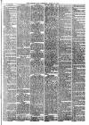 Glossop-dale Chronicle and North Derbyshire Reporter Saturday 21 March 1885 Page 3