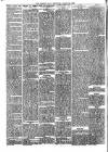 Glossop-dale Chronicle and North Derbyshire Reporter Saturday 21 March 1885 Page 6