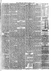 Glossop-dale Chronicle and North Derbyshire Reporter Saturday 21 March 1885 Page 7