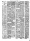 Glossop-dale Chronicle and North Derbyshire Reporter Saturday 11 April 1885 Page 2