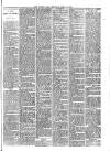 Glossop-dale Chronicle and North Derbyshire Reporter Saturday 11 April 1885 Page 3