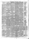 Glossop-dale Chronicle and North Derbyshire Reporter Saturday 11 April 1885 Page 6