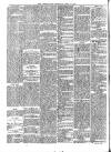 Glossop-dale Chronicle and North Derbyshire Reporter Saturday 11 April 1885 Page 8