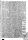 Glossop-dale Chronicle and North Derbyshire Reporter Saturday 02 May 1885 Page 7