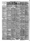 Glossop-dale Chronicle and North Derbyshire Reporter Saturday 11 July 1885 Page 2