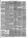 Glossop-dale Chronicle and North Derbyshire Reporter Saturday 11 July 1885 Page 5