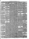 Glossop-dale Chronicle and North Derbyshire Reporter Saturday 11 July 1885 Page 7