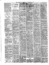 Glossop-dale Chronicle and North Derbyshire Reporter Saturday 21 November 1885 Page 2