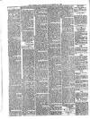 Glossop-dale Chronicle and North Derbyshire Reporter Saturday 21 November 1885 Page 4