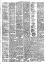 Glossop-dale Chronicle and North Derbyshire Reporter Saturday 02 January 1886 Page 3