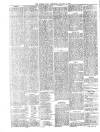Glossop-dale Chronicle and North Derbyshire Reporter Saturday 02 January 1886 Page 8