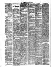 Glossop-dale Chronicle and North Derbyshire Reporter Saturday 06 March 1886 Page 2