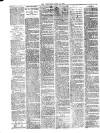 Glossop-dale Chronicle and North Derbyshire Reporter Saturday 24 April 1886 Page 2