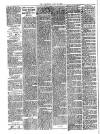 Glossop-dale Chronicle and North Derbyshire Reporter Saturday 10 July 1886 Page 2