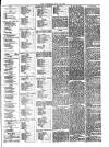 Glossop-dale Chronicle and North Derbyshire Reporter Saturday 10 July 1886 Page 3