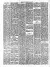 Glossop-dale Chronicle and North Derbyshire Reporter Saturday 10 July 1886 Page 6