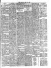 Glossop-dale Chronicle and North Derbyshire Reporter Saturday 10 July 1886 Page 7