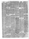 Glossop-dale Chronicle and North Derbyshire Reporter Saturday 10 July 1886 Page 8