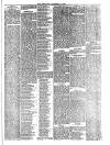 Glossop-dale Chronicle and North Derbyshire Reporter Saturday 04 December 1886 Page 7