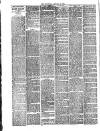 Glossop-dale Chronicle and North Derbyshire Reporter Saturday 08 January 1887 Page 2