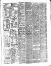 Glossop-dale Chronicle and North Derbyshire Reporter Saturday 08 January 1887 Page 3