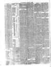Glossop-dale Chronicle and North Derbyshire Reporter Saturday 08 January 1887 Page 6