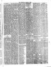 Glossop-dale Chronicle and North Derbyshire Reporter Saturday 08 January 1887 Page 7