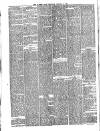 Glossop-dale Chronicle and North Derbyshire Reporter Saturday 08 January 1887 Page 8