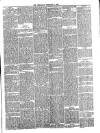 Glossop-dale Chronicle and North Derbyshire Reporter Saturday 05 February 1887 Page 7