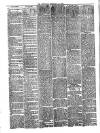 Glossop-dale Chronicle and North Derbyshire Reporter Saturday 19 February 1887 Page 2