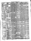 Glossop-dale Chronicle and North Derbyshire Reporter Saturday 19 February 1887 Page 3