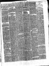 Glossop-dale Chronicle and North Derbyshire Reporter Saturday 04 June 1887 Page 5