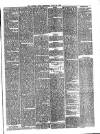 Glossop-dale Chronicle and North Derbyshire Reporter Saturday 25 June 1887 Page 5
