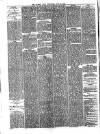 Glossop-dale Chronicle and North Derbyshire Reporter Saturday 25 June 1887 Page 8