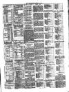 Glossop-dale Chronicle and North Derbyshire Reporter Saturday 27 August 1887 Page 3