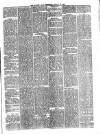 Glossop-dale Chronicle and North Derbyshire Reporter Saturday 27 August 1887 Page 5