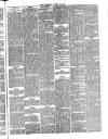 Glossop-dale Chronicle and North Derbyshire Reporter Saturday 27 August 1887 Page 7