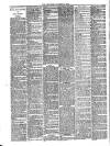 Glossop-dale Chronicle and North Derbyshire Reporter Saturday 22 October 1887 Page 2