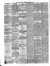 Glossop-dale Chronicle and North Derbyshire Reporter Saturday 22 October 1887 Page 4