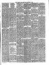 Glossop-dale Chronicle and North Derbyshire Reporter Saturday 22 October 1887 Page 5