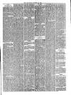 Glossop-dale Chronicle and North Derbyshire Reporter Saturday 22 October 1887 Page 7